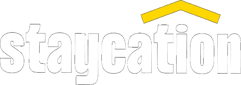 Staycation